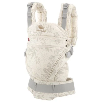 Manduca® XT Cotton Babytrage -20 kg NEU Limited Edition