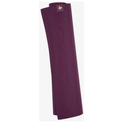 Manduka eKO Lite® Mat 4mm Yogamatte