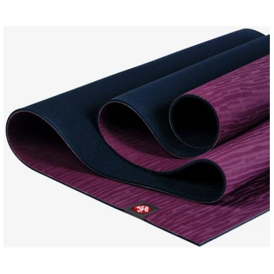 Manduka eKO Lite® Mat 4mm Yogamatte