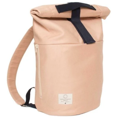 Marin et Marine Rolltop Rucksack