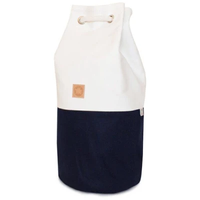 Marin et Marine Sac Marin Seesack Large
