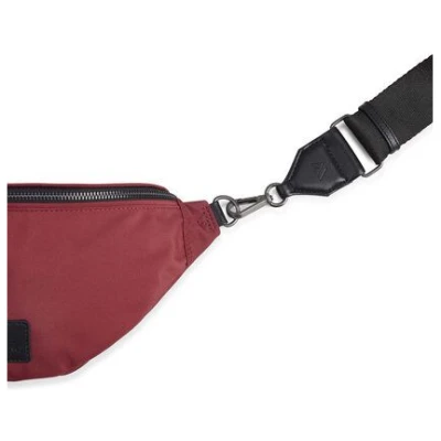 Markberg Gürteltasche "Elinormbg"