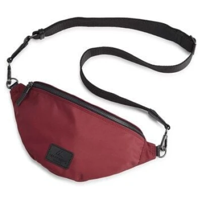Markberg Gürteltasche "Elinormbg"