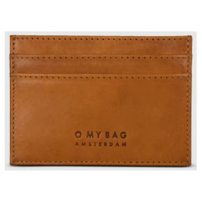 Marks Cardcase