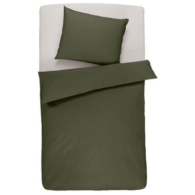 Mary Rose® Cradle to Cradle Certified® Gold Bio Soft Perkal Bettwäsche