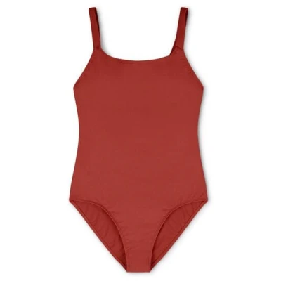 Matona Badeanzug für Frauen aus Econyl / Bathing Suit