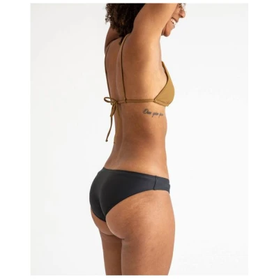 Matona Bikini-Höschen für Frauen aus Econyl / Bikini Briefs