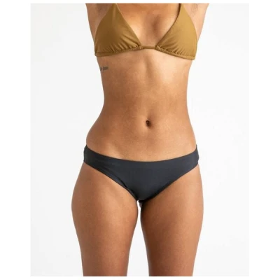 Matona Bikini-Höschen für Frauen aus Econyl / Bikini Briefs