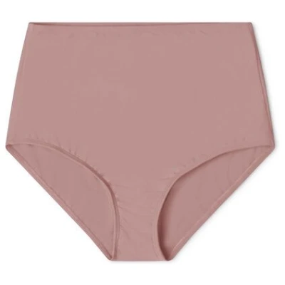 Matona Bikini Hose für Frauen aus Econyl / Bikini Bottom