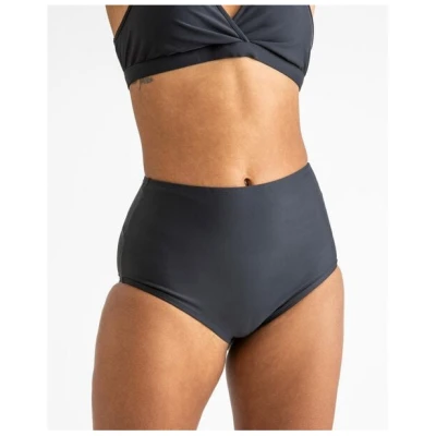 Matona Bikini Slip für Frauen aus Econyl / Bikini Bottom