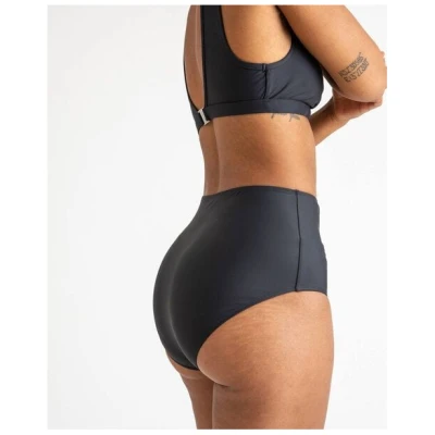 Matona Bikini Slip für Frauen aus Econyl / Bikini Bottom