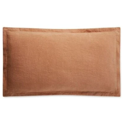 Matona Kissenbezug aus Leinen / Pillow Case