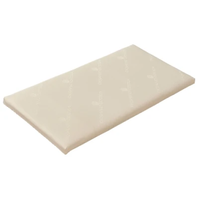 Matratze für Beistellbett 50 x 100 cm