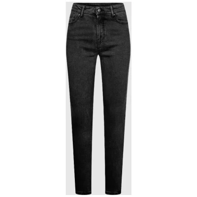 Max Flex Jeans Tencel