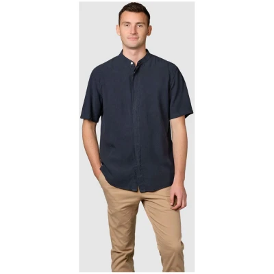 Max Tencel Shirt