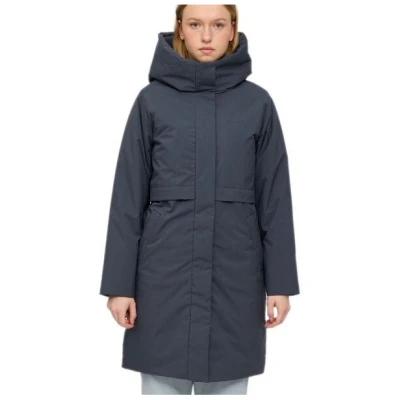 Mazine Lyn Parka, gefüttert aus recykeltem Plastik