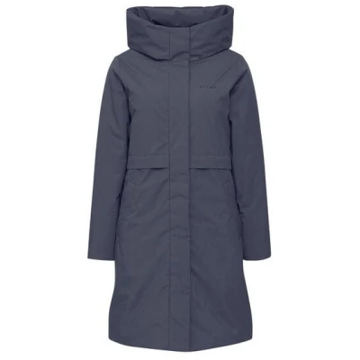 Mazine Lyn Parka, gefüttert aus recykeltem Plastik