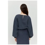 Mazine NILA BLOUSE