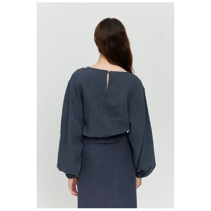 Mazine NILA BLOUSE