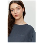 Mazine NILA BLOUSE