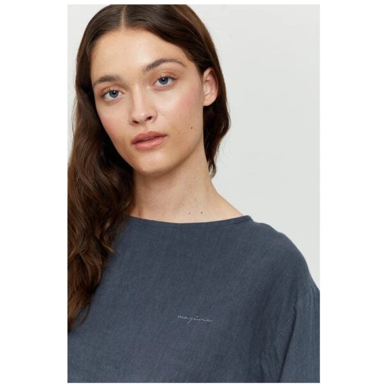 Mazine NILA BLOUSE