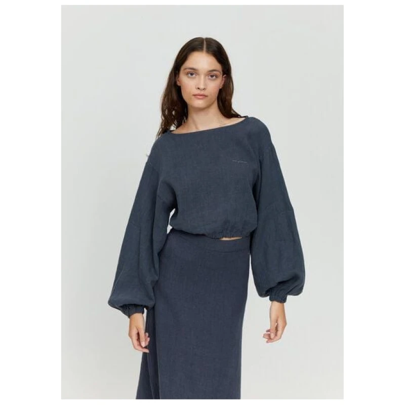 Mazine NILA BLOUSE