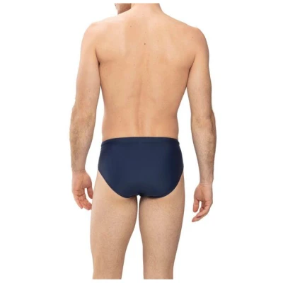 Mey Badehose für Herren "Harbour"