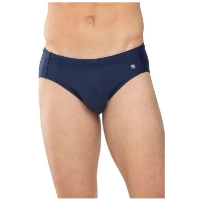 Mey Badehose für Herren "Harbour"
