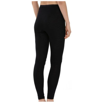 Mey Merino Leggings / lange Unterhose "Exquisite"