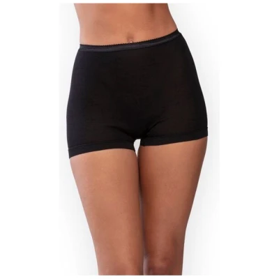 Mey Merino Panty Unterhose "Exquisite"