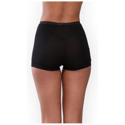 Mey Merino Panty Unterhose "Exquisite"