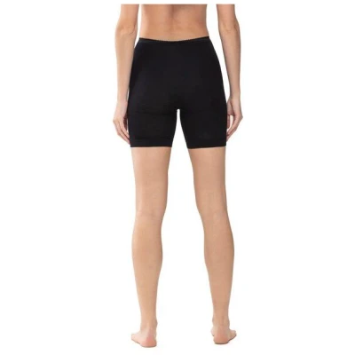 Mey Merino Panty Unterhose mit langem Bein "Exquisite"