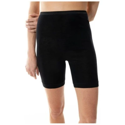Mey Merino Panty Unterhose mit langem Bein "Exquisite"
