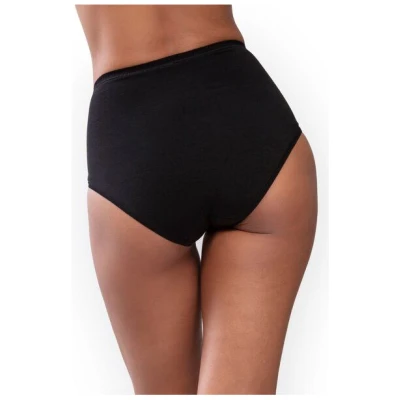 Mey Merino Taillenslip Unterhose "Exquisite"
