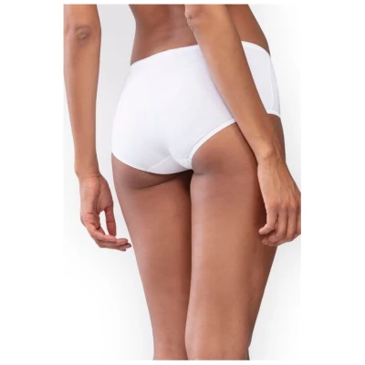 Mey Organic Panty Superfine Bio-Baumwolle