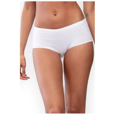 Mey Organic Panty Superfine Bio-Baumwolle