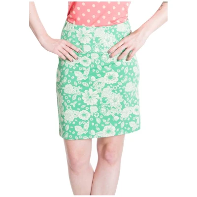 Minirock rising starlet skirt
