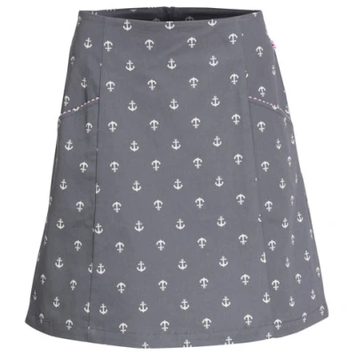 Minirock wer Liebe sät Skirt