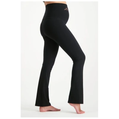 Miracle in the Making Umstandshose High-Waist Bliss