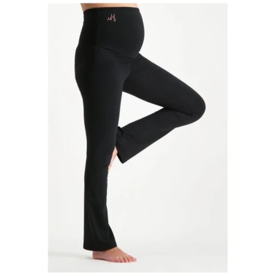 Miracle in the Making Umstandshose High-Waist Bliss