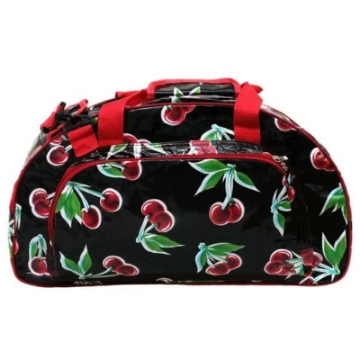 Mitienda Shop Sporttasche zum Umhängen | Reisetasche