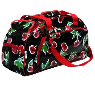 Mitienda Shop Sporttasche zum Umhängen | Reisetasche