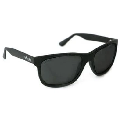 Moken Sonnenbrille Modell: Edgar Polarized