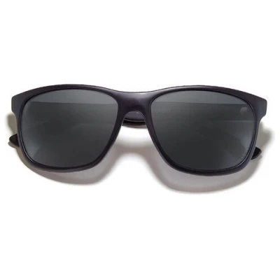 Moken Sonnenbrille Modell: Edgar Polarized