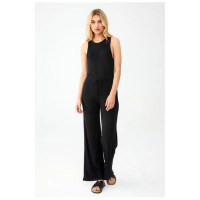 Movesgood Lyocell Hose Modell: Julia