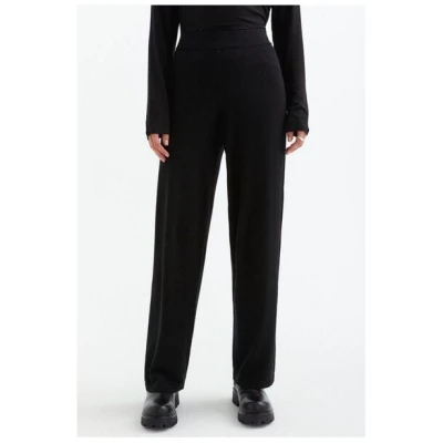 Movesgood Wide Leg Hose Modell: Kim