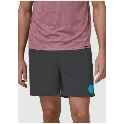 M's Hydropeak Volley Shorts - 16 in.