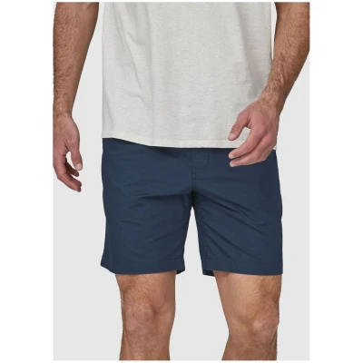 M's LW All-Wear Hemp Volley Shorts