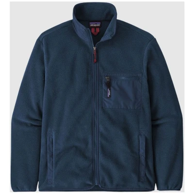 M's Synch Jkt