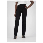 Mud Jeans Damen Jeans - Relax Rose - aus Bio-Baumwolle